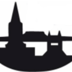 LochmabenNews's profile picture. Lochmaben Community Initiative supports activities and projects within the burgh of Lochmaben, in south-west Scotland.