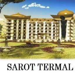 sarot_termal's profile picture. sarot termal vadi Türkiyenin Bolu iline bağlı; sarot termal palace,sarot termal country,park otel ve sarot termal kaplıcalarıyla ünlü tatil yöremizdir.