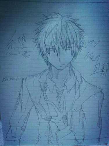 taida20's profile picture. 怠惰の規制垢です。アイコンは蓮君作です。