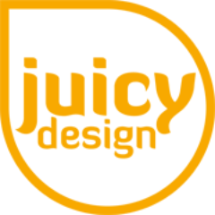 juicy_dsgn's profile picture. Zaufaj nam i pozwól zadbać o Twoją firmę w Internecie. Strategia obecności w Social Media, Social Ads, reklamy w Google i monitoring słów kluczowych.