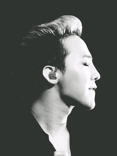 gdnavip's profile picture. ♥ BIGBANG ♥