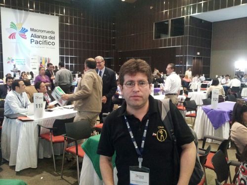 Constructor Civil UACH, Revisor Independiente en Edificación, Evaluador Energético