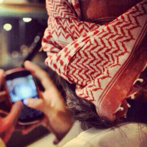 مآيحدث هو خير لگ ، حتى ۆلۆ لم يرضيگ ؛ خلف گل انتظآر آشياء عظيمـھ 💞🌺