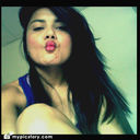 Laura Lobo - @Lauralobog21 - Twitter