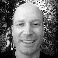 Christian Haene (@chha) 's Twitter Profile