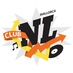 ClubNLmallorca (@clubnlmallorca) Twitter profile photo