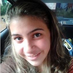 ♥ Deixa rolar ♥