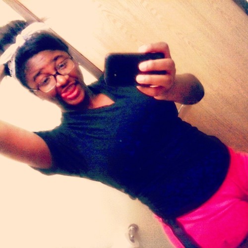 Fmoig ; @tasiaa_hunniee