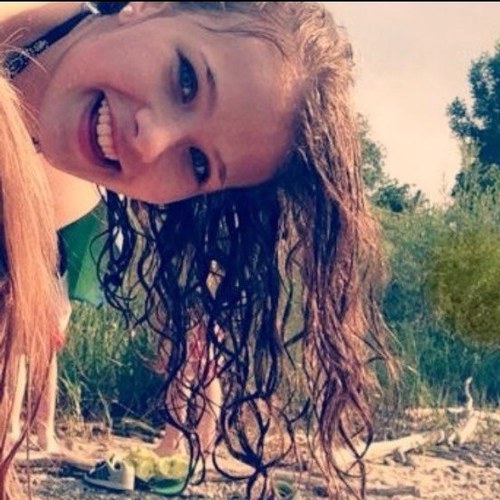 Enjoy your life ;D