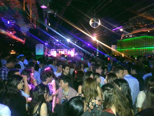 FERIACATS2013's profile picture. 