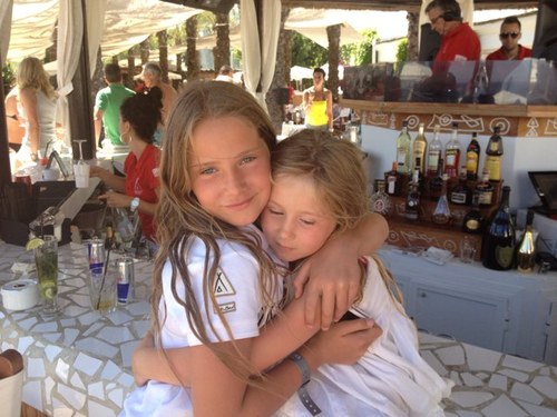 boredalready12's profile picture. !!!!!Manchester!!!!!
  ❤️CROSSFIT❤️