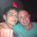 dwayne doyle - @655Dwayne - Twitter