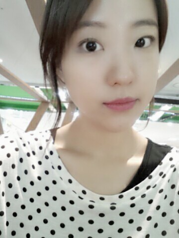 jejesmi's profile picture. 시간이 해결해 주겠지 .