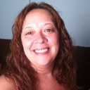 Abby Swartz - @abbymswartz14 - Twitter