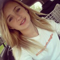 Makayla Branton (@makaylabranton) 's Twitter Profile