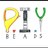 Diybeads's profile image