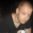 Laszlo Adam Makai - @moslek88 - Twitter