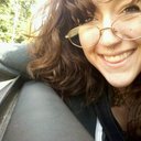 Abby Bishop - @AbbyBishop17 - Twitter