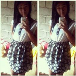 camxhibi's profile picture. single-simple-sweet-student:)
instagram:camxhibi
facebook:camille u gregorio sindac&camille sindac