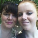 ruth dempsey - @ruth_dempsey - Twitter