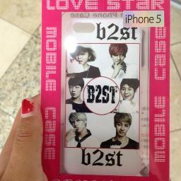 แอคใหม่ลืมแอคเก่าอ่ะ ฟอลกลับได้ที่ @B2utyKyu