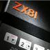 User ZX81 (@user_zx81) Twitter profile photo