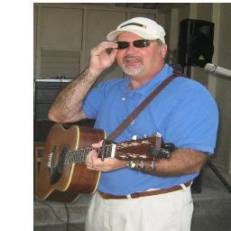 The Troubadour of the Wabash Cannonball Trail (fb)
EZ Pickenz Band (fb) 
Formerly of: Ohio Route 64 - That Dan Matt! - Acoustock Band - Southbound - SideKick