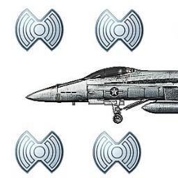 Jet_Prox_Scan's profile picture. Supremo Unlock Extraordinaire - If you're within 29m of me consider your ass spotted.