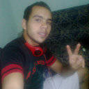 Edgar David - @David_vill95 - Twitter