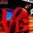 Colette George - @sugars0037 - Twitter