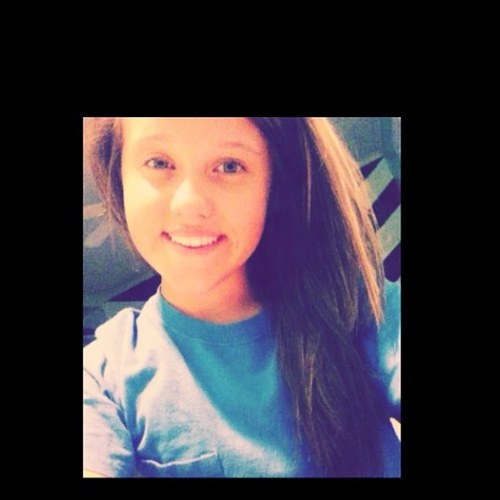 NuttHey's profile picture. ☮peple throw rocks at things that shine☮