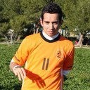 Adrian Borg - @adrianb8 - Twitter