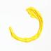 WithMustard (@foodwithmustard) Twitter profile photo