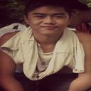 Jasper Bryan - @jsprgnzls - Twitter