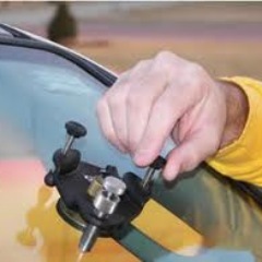 WindshieldRX's profile picture. Expert mobile rock chip repair. Fast, reliable and always professional. We service the entire Bay Area.