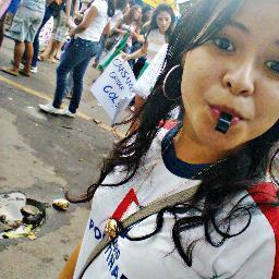 ANOTE: um dia você vai sentir a minha falta.    #FB https://t.co/lUD0IMNAix