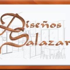 Diseño y fabricación de cocinas,closets y todo tipo de muebles presupuesto sin compromiso adaptado a su gusto y economia.