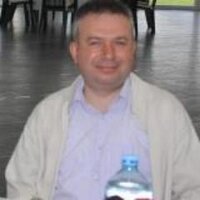 Abdurrahman Arslan (@aarslan111) 's Twitter Profile