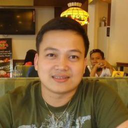 News Associate Producer, GMA7