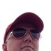 ••Mark•• (@markoverson) Twitter profile photo