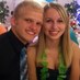 chasity hankinson (@chasitypaigee) Twitter profile photo chasity hankinson (@chasitypaigee) Twitter profile photo