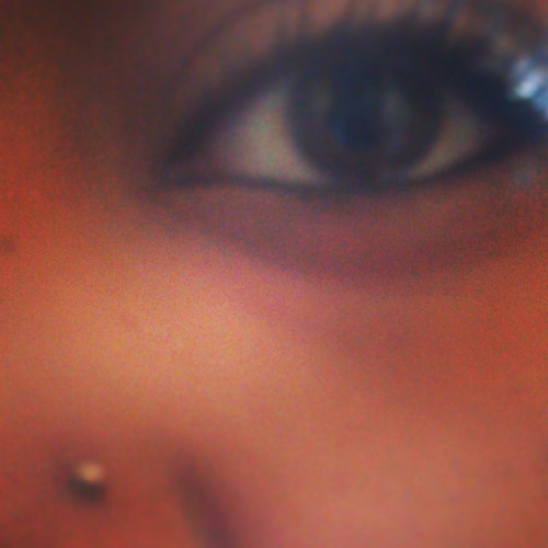 #Insta - jordaine_shawtz #follow .#askfm - jordainedavidson #ask . #bbm - 25C57E65 .#StudyHard #No1sBitch #TrustNo1