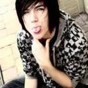 jon ecker emo Sixx - @EckerEmo - Twitter