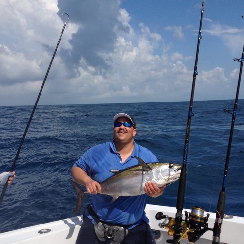 Sr Account Manager in BI, Data Analytics and AI. Avid Northwestern University Football fan. Christian. family man