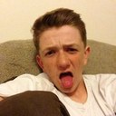 Jack Egginton - @jack_egginton - Twitter