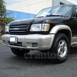 PabloTerce's profile picture. 