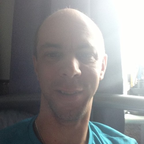 anthony3277's profile picture. 