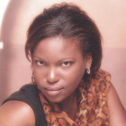 QueenLisaBailey's profile picture. IT Project Management Professional, Fitness Enthusiast and phenomenal woman. Connect here too:  https://t.co/jZ807Ia9Gi