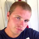 bryan sterling - @SterrThe - Twitter