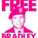 Bradley Pride - @bradleypridenyc - Twitter